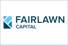 fairlawn capital logo